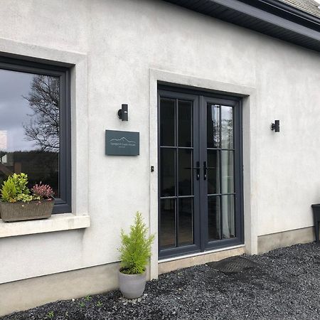 Sandyhill Guest House - Westport Luaran gambar