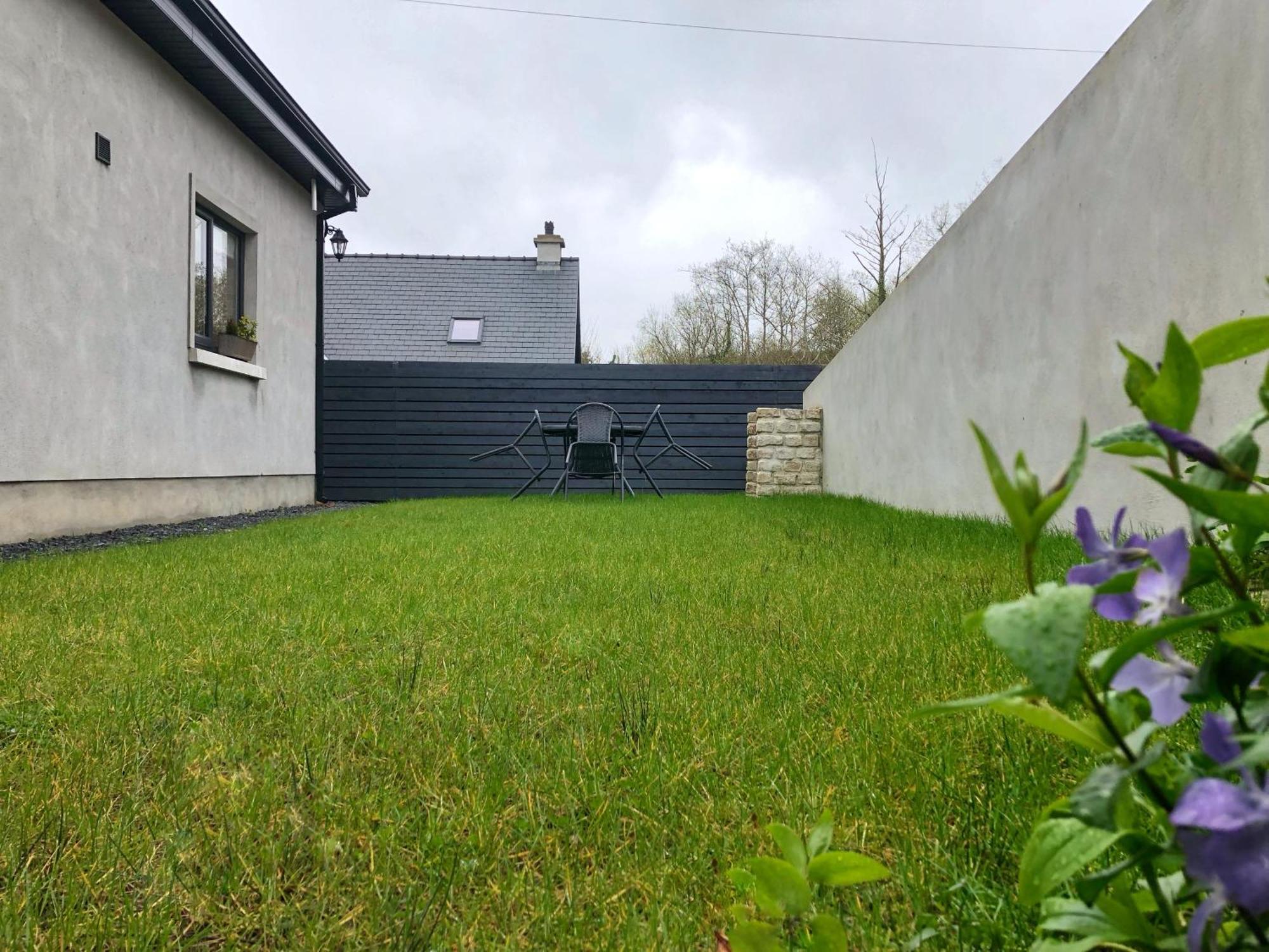 Sandyhill Guest House - Westport Luaran gambar